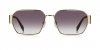 OKULARY MARC JACOBS MARC 805S S9E 59 ROZMIAR L